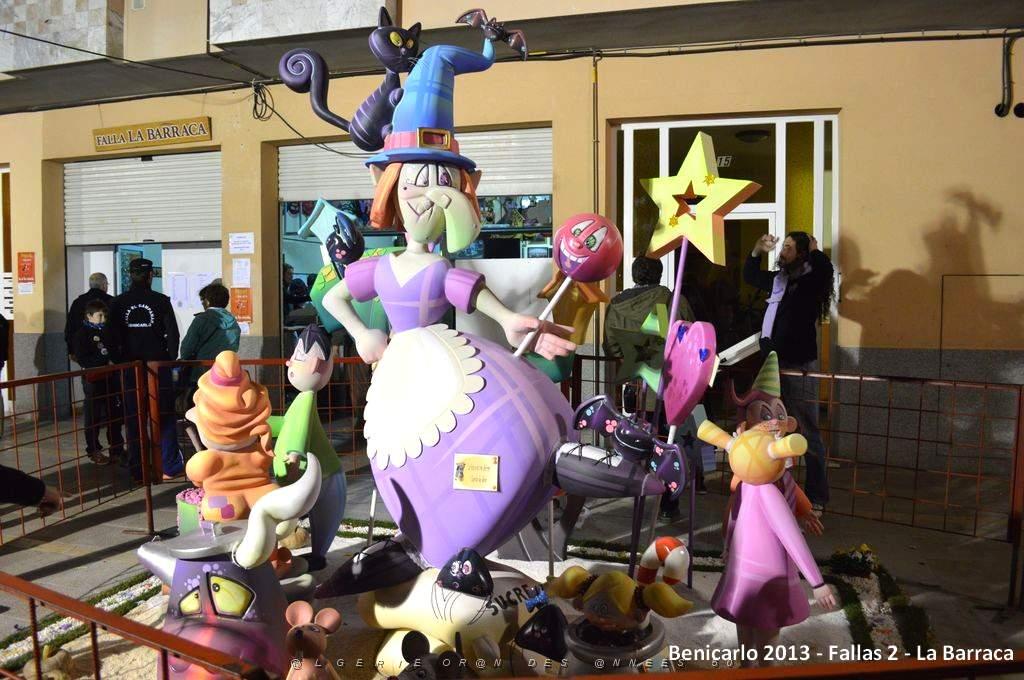 02- Falla La Barraca 038.JPG